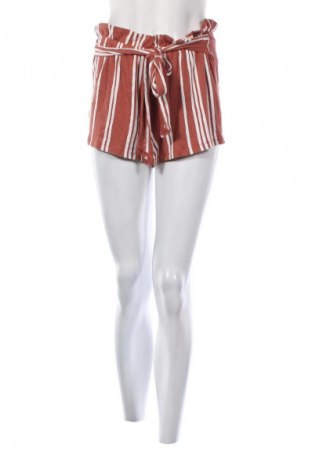 Dámské kraťasy  Love Tree, Velikost S, Barva Vícebarevné, Cena  69,00 Kč