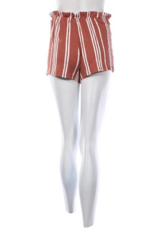 Dámské kraťasy  Love Tree, Velikost S, Barva Vícebarevné, Cena  69,00 Kč