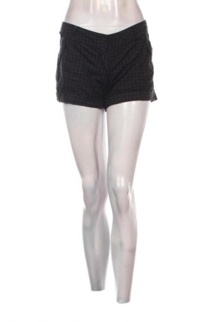 Dámské kraťasy  Madonna, Velikost M, Barva Vícebarevné, Cena  49,00 Kč