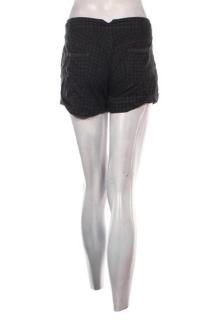Dámské kraťasy  Madonna, Velikost M, Barva Vícebarevné, Cena  49,00 Kč