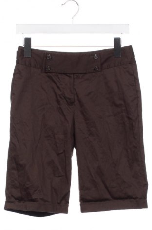 Dámské kraťasy  More & More, Velikost XS, Barva Zelená, Cena  49,00 Kč