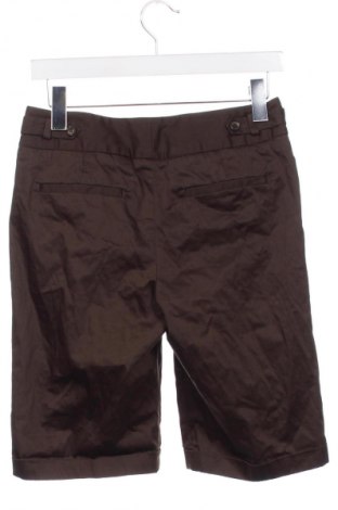 Dámské kraťasy  More & More, Velikost XS, Barva Zelená, Cena  49,00 Kč