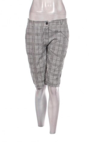 Női rövidnadrág NEW COLLECTION, Méret M, Szín Sokszínű, Ár 1 389 Ft