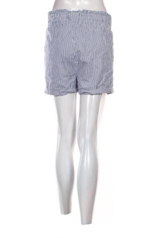 Női rövidnadrág ONLY, Méret S, Szín Sokszínű, Ár 1 029 Ft