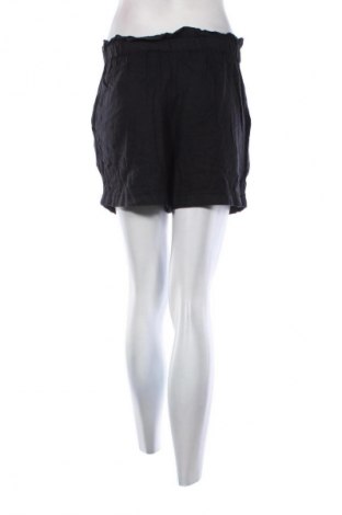 Damen Shorts Pimkie, Größe M, Farbe Schwarz, Preis € 1,99