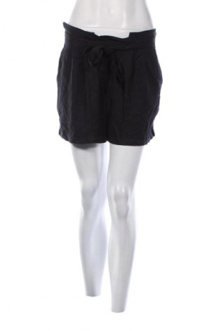 Damen Shorts Pimkie, Größe M, Farbe Schwarz, Preis € 1,99