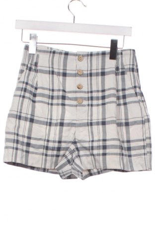 Dámské kraťasy  Pimkie, Velikost XS, Barva Vícebarevné, Cena  69,00 Kč