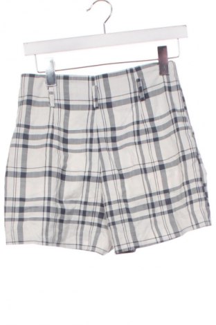 Dámské kraťasy  Pimkie, Velikost XS, Barva Vícebarevné, Cena  69,00 Kč