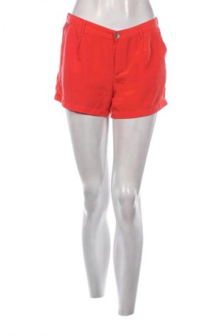 Dámské kraťasy  Pimkie, Velikost S, Barva Oranžová, Cena  49,00 Kč