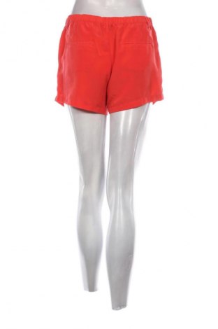 Dámské kraťasy  Pimkie, Velikost S, Barva Oranžová, Cena  49,00 Kč