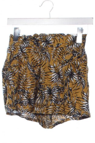 Dámské kraťasy  Primark, Velikost XS, Barva Vícebarevné, Cena  49,00 Kč