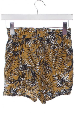 Dámské kraťasy  Primark, Velikost XS, Barva Vícebarevné, Cena  49,00 Kč