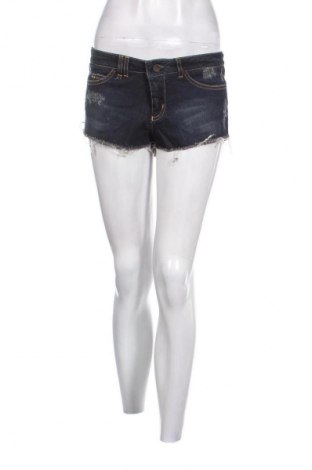 Damen Shorts Rage Age, Größe S, Farbe Blau, Preis € 3,99