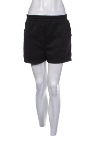 Dámské kraťasy  SHEIN, Velikost S, Barva Černá, Cena  49,00 Kč