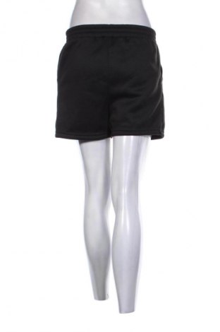 Dámské kraťasy  SHEIN, Velikost S, Barva Černá, Cena  49,00 Kč