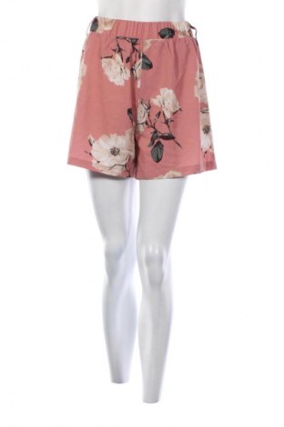 Női rövidnadrág SHEIN, Méret S, Szín Sokszínű, Ár 2 119 Ft