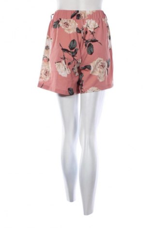 Női rövidnadrág SHEIN, Méret S, Szín Sokszínű, Ár 2 119 Ft
