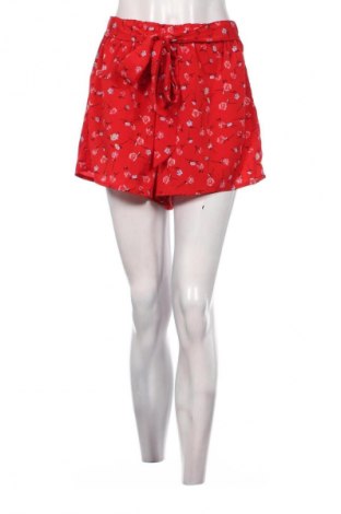 Dámské kraťasy  SHEIN, Velikost S, Barva Vícebarevné, Cena  49,00 Kč