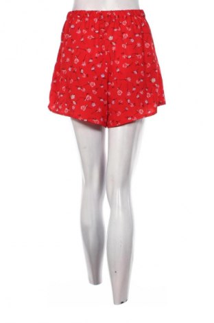 Dámské kraťasy  SHEIN, Velikost S, Barva Vícebarevné, Cena  49,00 Kč