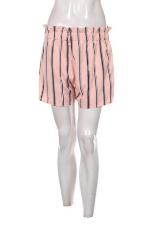 Dámské kraťasy  SHEIN, Velikost M, Barva Vícebarevné, Cena  199,00 Kč