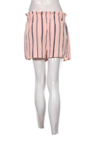 Dámské kraťasy  SHEIN, Velikost M, Barva Vícebarevné, Cena  199,00 Kč