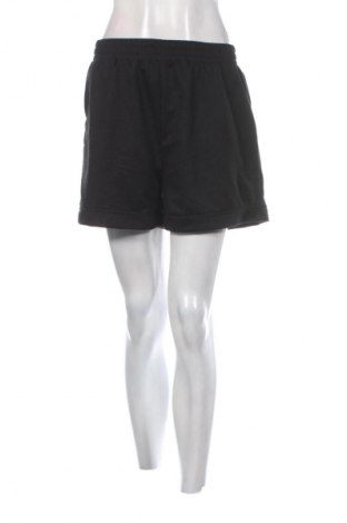 Női rövidnadrág SHEIN, Méret M, Szín Fekete, Ár 769 Ft