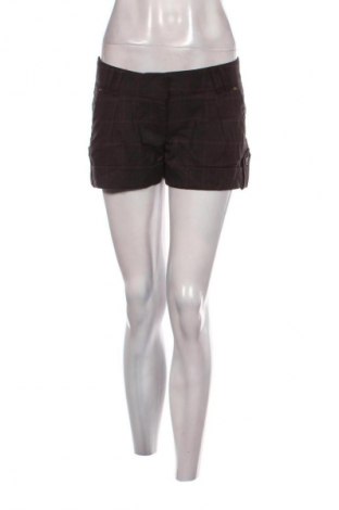 Γυναικείο κοντό παντελόνι Tally Weijl, Μέγεθος S, Χρώμα Πολύχρωμο, Τιμή 2,99 €