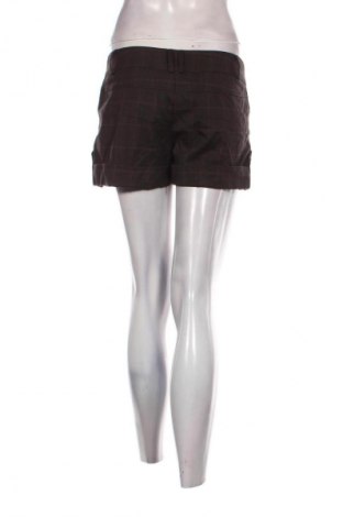 Γυναικείο κοντό παντελόνι Tally Weijl, Μέγεθος S, Χρώμα Πολύχρωμο, Τιμή 2,99 €