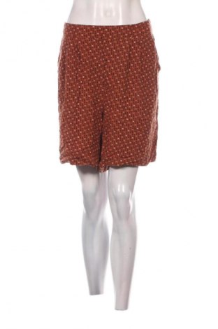 Dámské kraťasy  Tom Tailor, Velikost M, Barva Vícebarevné, Cena  209,00 Kč