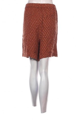 Dámské kraťasy  Tom Tailor, Velikost M, Barva Vícebarevné, Cena  209,00 Kč