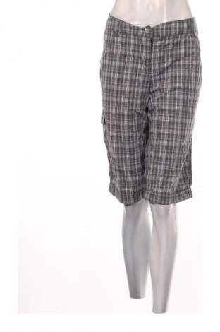 Női rövidnadrág Tom Tailor, Méret M, Szín Sokszínű, Ár 1 289 Ft