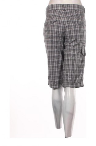 Női rövidnadrág Tom Tailor, Méret M, Szín Sokszínű, Ár 1 289 Ft