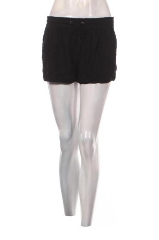 Női rövidnadrág Tom Tailor, Méret M, Szín Fekete, Ár 1 389 Ft
