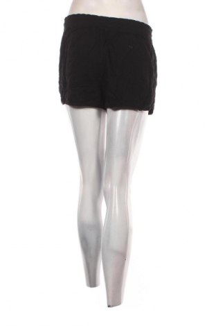 Női rövidnadrág Tom Tailor, Méret M, Szín Fekete, Ár 1 389 Ft