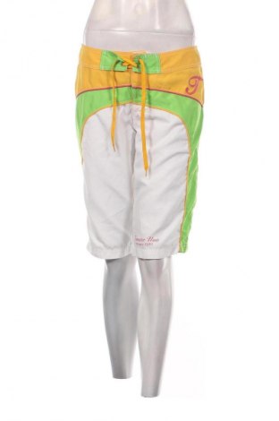 Dámské kraťasy  Tomster USA, Velikost M, Barva Vícebarevné, Cena  29,00 Kč