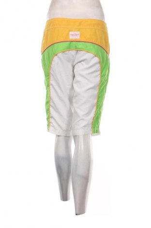 Dámské kraťasy  Tomster USA, Velikost M, Barva Vícebarevné, Cena  29,00 Kč