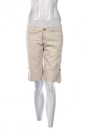Damen Shorts Unbranded, Größe M, Farbe Beige, Preis € 1,99