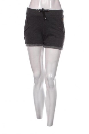 Női rövidnadrág Unbranded, Méret M, Szín Szürke, Ár 1 079 Ft