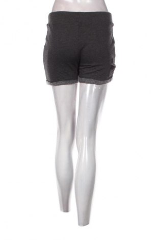 Női rövidnadrág Unbranded, Méret M, Szín Szürke, Ár 1 079 Ft