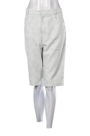 Damskie szorty Unbranded, Rozmiar XL, Kolor Kolorowy, Cena 23,99 zł