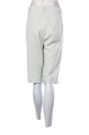 Damskie szorty Unbranded, Rozmiar XL, Kolor Kolorowy, Cena 23,99 zł