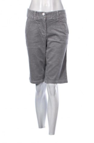 Damskie szorty Unbranded, Rozmiar M, Kolor Szary, Cena 29,99 zł