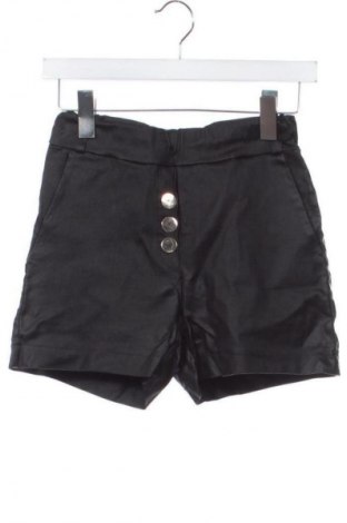 Női rövidnadrág Unbranded, Méret XS, Szín Fekete, Ár 1 159 Ft