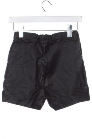 Női rövidnadrág Unbranded, Méret XS, Szín Fekete, Ár 1 159 Ft