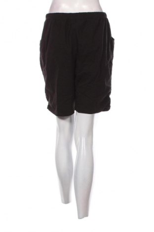 Dámské kraťasy  Unbranded, Velikost M, Barva Černá, Cena  119,00 Kč