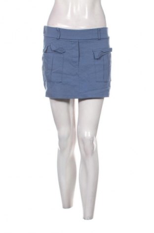 Dámské kraťasy  Unbranded, Velikost M, Barva Modrá, Cena  49,00 Kč