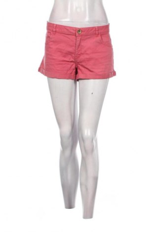 Dámské kraťasy  Unbranded, Velikost M, Barva Červená, Cena  49,00 Kč