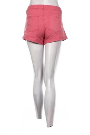 Dámské kraťasy  Unbranded, Velikost M, Barva Červená, Cena  49,00 Kč