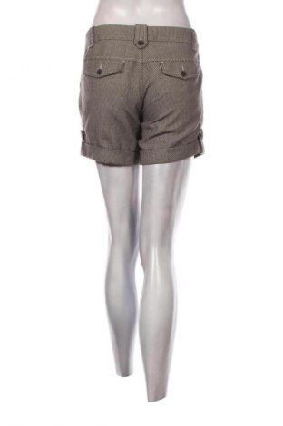 Dámské kraťasy  Unbranded, Velikost M, Barva Vícebarevné, Cena  49,00 Kč