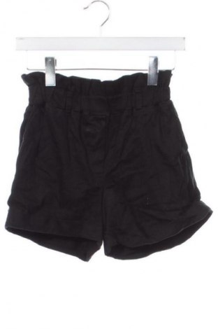 Női rövidnadrág Unbranded, Méret XS, Szín Fekete, Ár 769 Ft